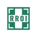 RROI