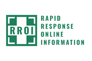 RROI